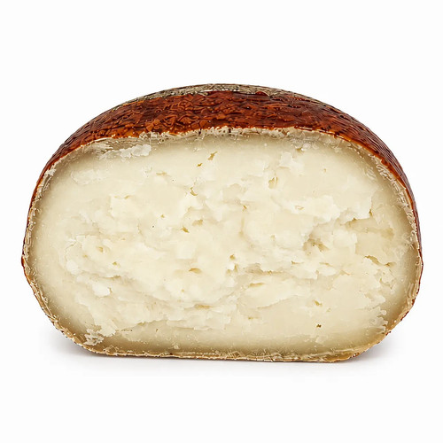 Pecorino della maremma - pecorino,