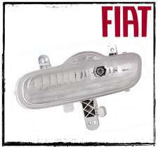 FANALE FANALINO FRECCIA LUCE