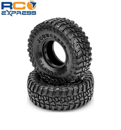 Jconcepts rock block - jconcepts,