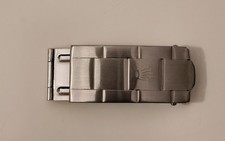 Rolex Submariner 9315 Clasp