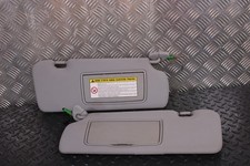HONDA CR-V 2.2 DIESEL