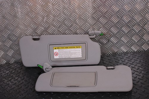 Honda 2 diesel - cr-v,