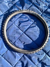 NOS Panaracer Trailraker 2.1