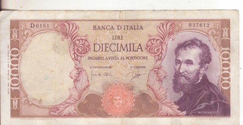 67-Banconote-Cartamoneta-1964-