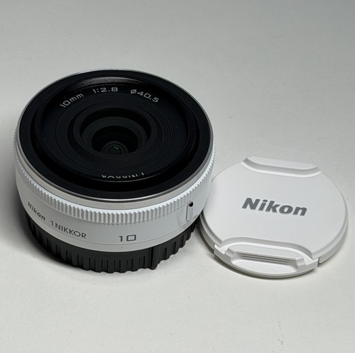 Nikon nikkor f 2 8 - nikon, 1