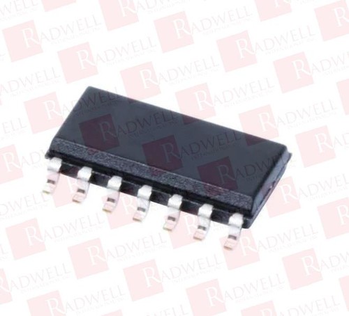 Texas instruments semi - texas,