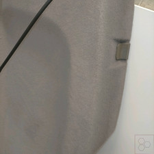 24401143 Ripiano cappelliera  OPEL CORSA (X01) 1.7 16V DTI cat Ber. 5p/d/1686cc