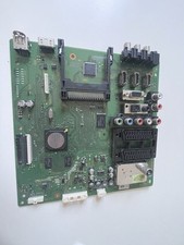 Carte Mère Sony KDL-32BX300
