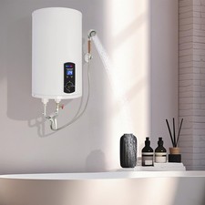 Accumulatore Elettrico 35