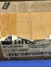 New Flos Arco RFU330000