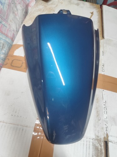 Parafango anteriore bmw 100 - parafango,