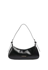 Borsa Donna Love Moschino Nero