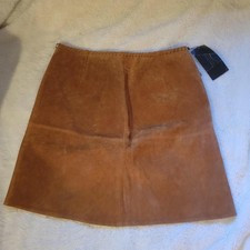 Gonna Zara Basics Collezione