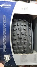 Schwalbe Pneumatico 29 x 2.35