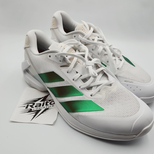 Scarpe tennis adidas - scarpe,