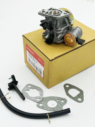 Per honda part 16100 z0t - honda,