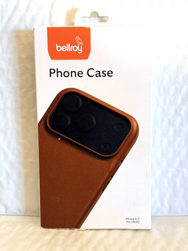 Bellroy custodia in - -,