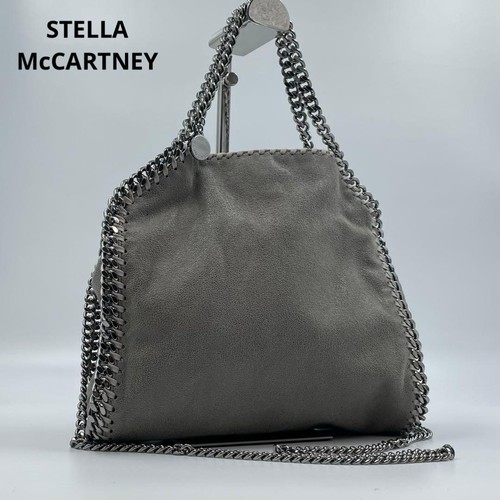 Borsa tracolla stella - borsa, a