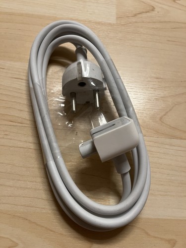Cavo prolunga originale apple - prolunga,