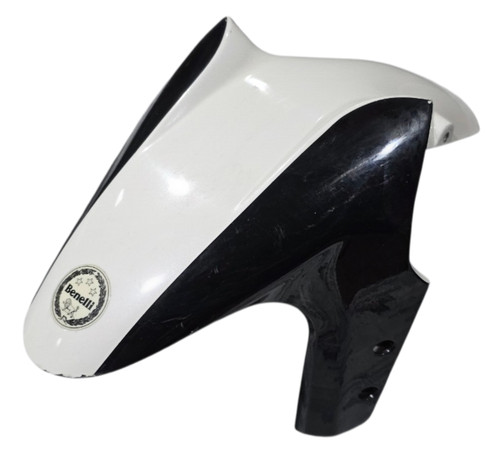 Parafango anteriore benelli - , bn