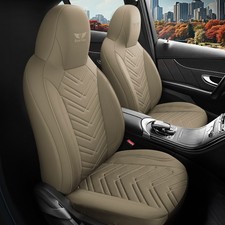 Fodere Sedili Adatte Per Volvo