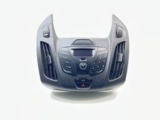 AUTORADIO PER FORD Transit