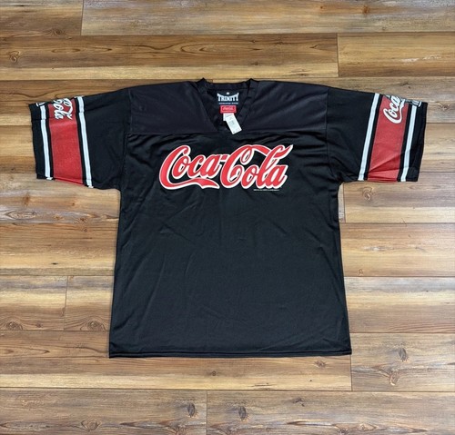 Maglia vintage trinity - maglia,