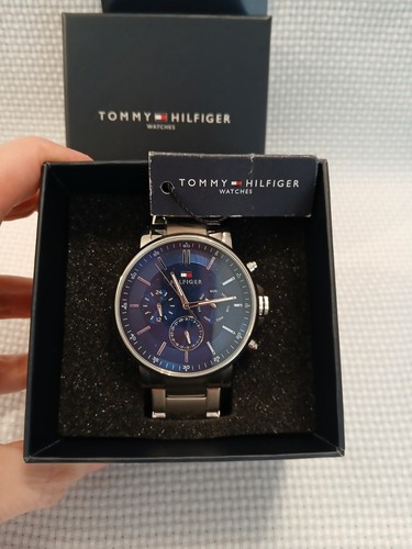 Nuovo tommy hilfiger - nuovo, 1710588