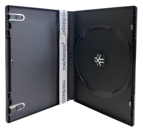 Lotto custodie dvd singole - lotto,