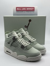 Nike Air Jordan 4 Retro