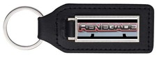 Portachiavi jeep renegade 5 - portachiavi, 1.5
