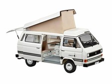 Volkswagen T3 Camper / 1:25