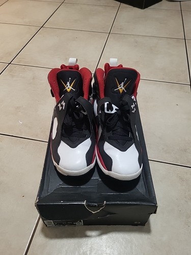 Nuove nike air jordan - air,