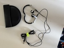 Auricolari Bang and Olufsen A8