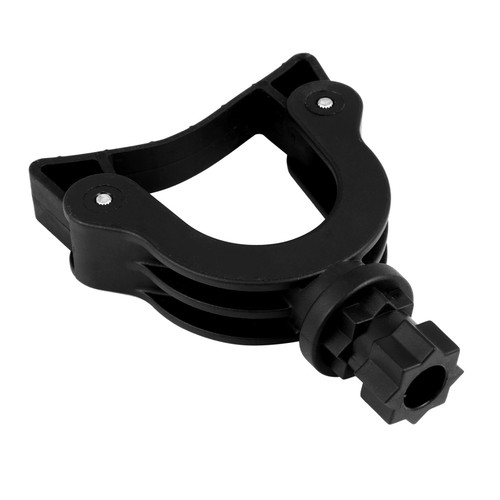 Staffa remi kayak accessori - ,