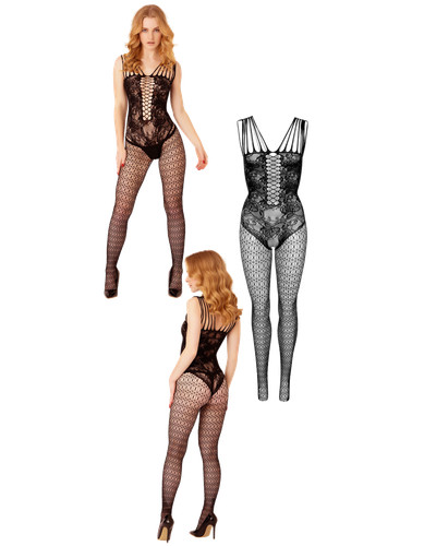 Tutina erotica per - donna, sexy