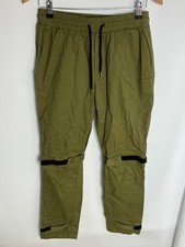 Pantaloni Shein Track