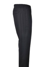 Pantalone jogging da Uomo