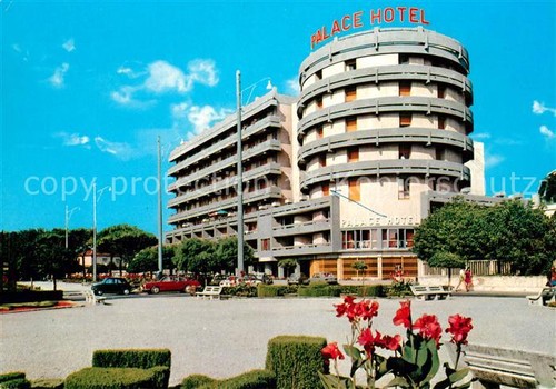 Hotel palazzo senigallia - hotel,