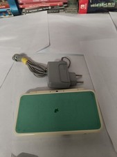 New Nintendo 2DS XL Animal