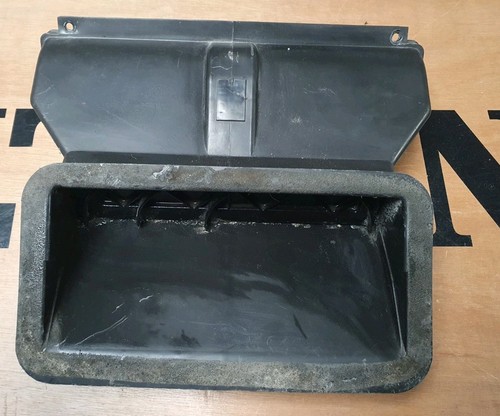 Renault turbo cruscotto - gt,