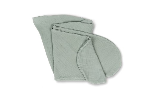 Doomoo tetra grey - tetra,