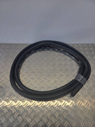 Bmw e84 2012 - e84,
