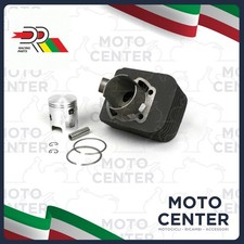 KIT CILINDRO DR Ø 43,0 mm. -