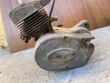 Blocco motore originale - motore,
