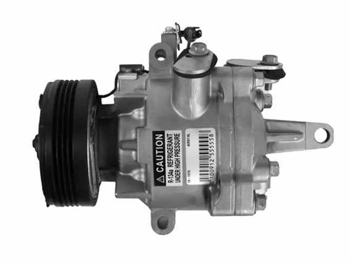Compressore climatizzatore - compressore,,