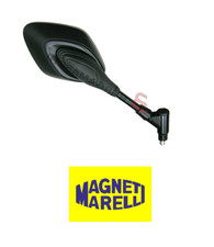 Magneti marelli specchietto - magneti,