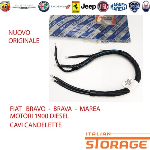 Fiat bravo brava marea 1900 - fiat,