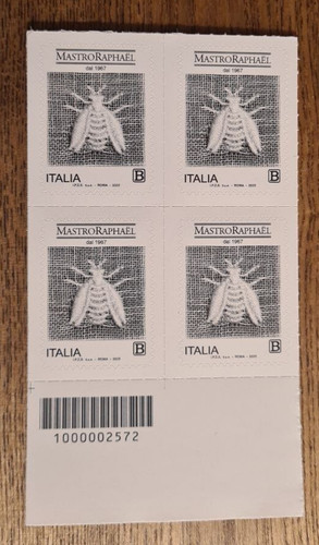 Italia 2025 made - italia_2025, in