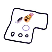 Carburatore Kit di Riparazione